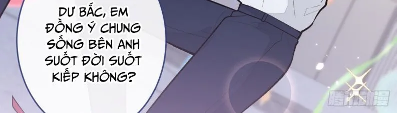 Hotsearch Của Ảnh Đế Chap 172 - Next Chap 173