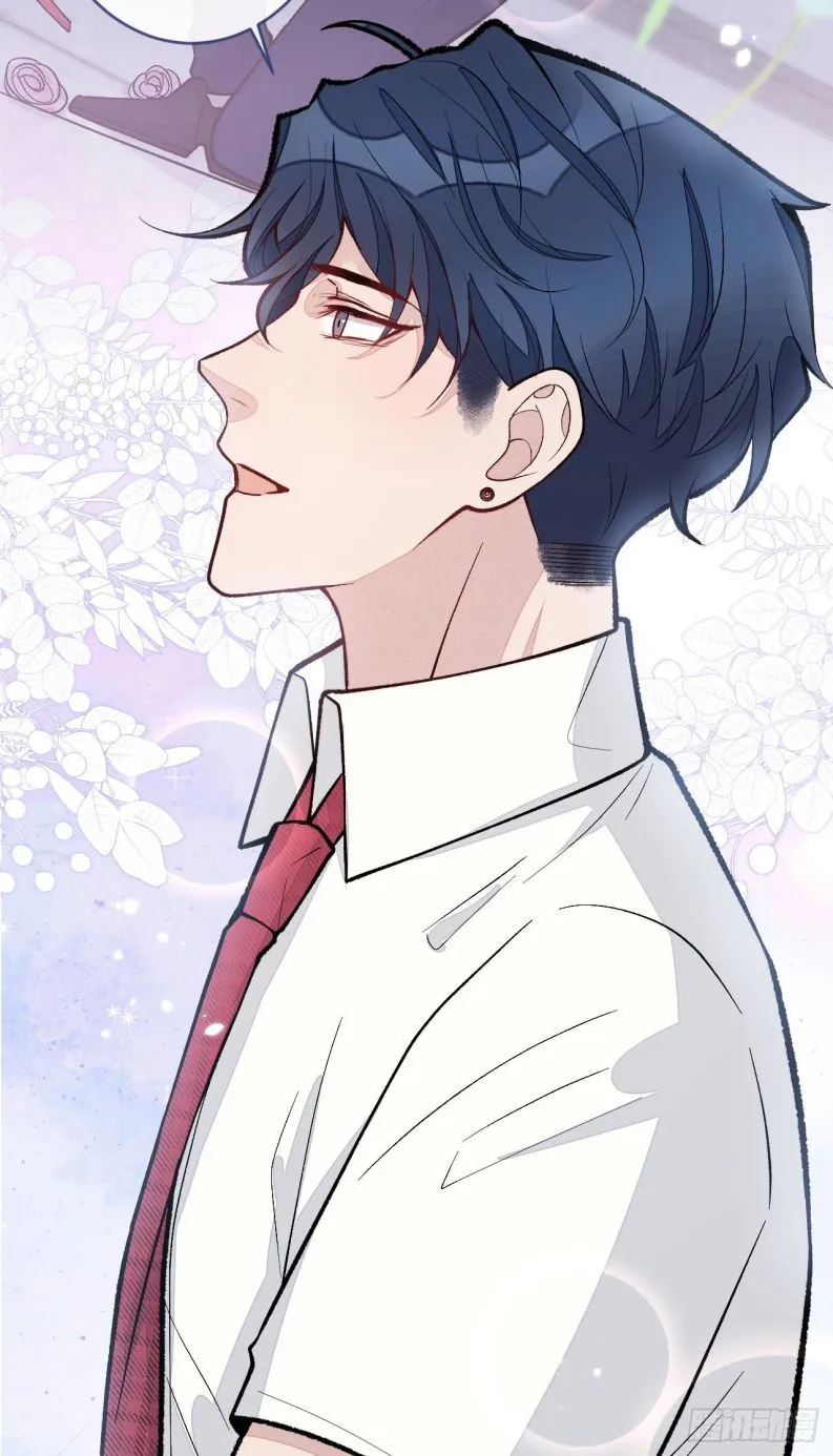 Hotsearch Của Ảnh Đế Chap 172 - Next Chap 173