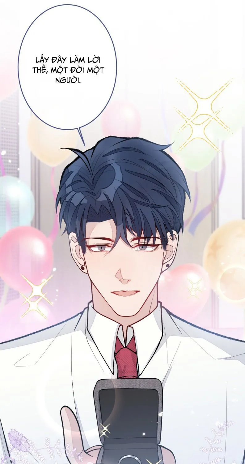 Hotsearch Của Ảnh Đế Chap 172 - Next Chap 173