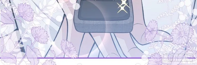Hotsearch Của Ảnh Đế Chap 172 - Next Chap 173