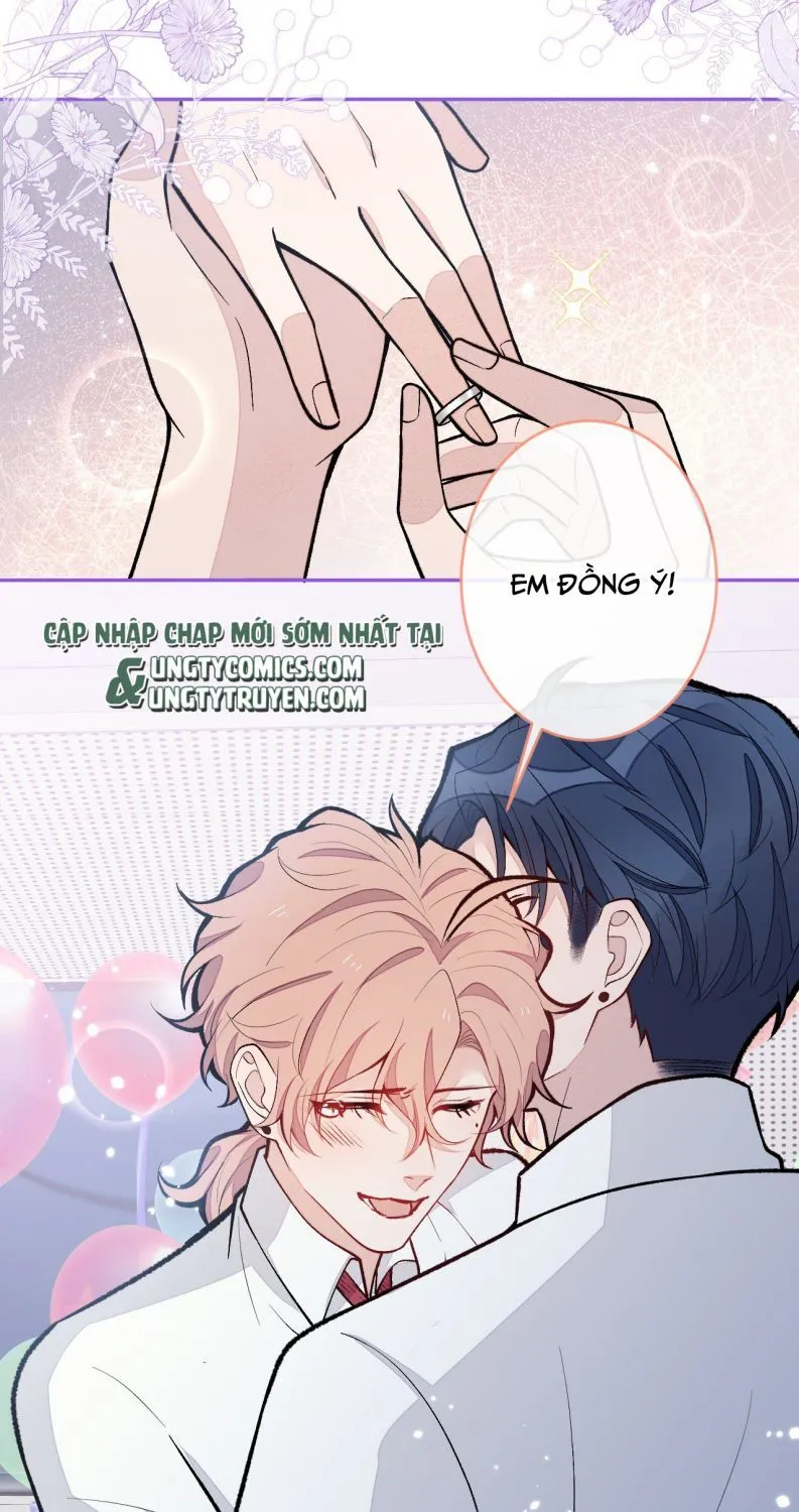 Hotsearch Của Ảnh Đế Chap 172 - Next Chap 173