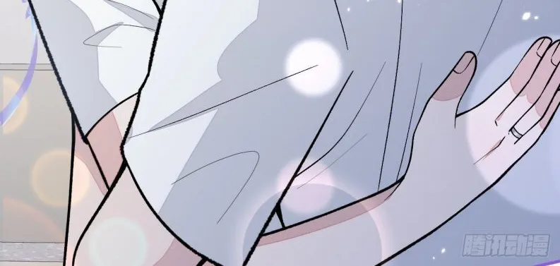 Hotsearch Của Ảnh Đế Chap 172 - Next Chap 173