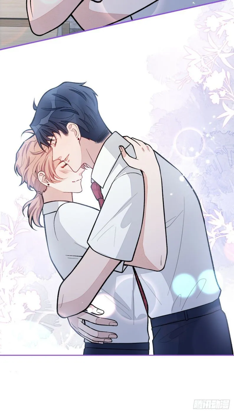 Hotsearch Của Ảnh Đế Chap 172 - Next Chap 173