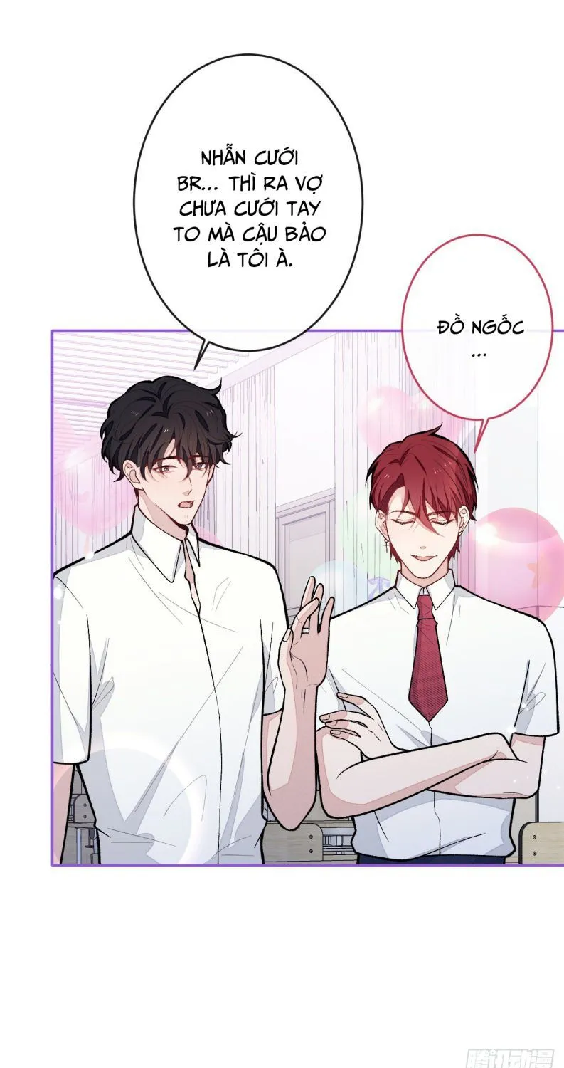 Hotsearch Của Ảnh Đế Chap 172 - Next Chap 173