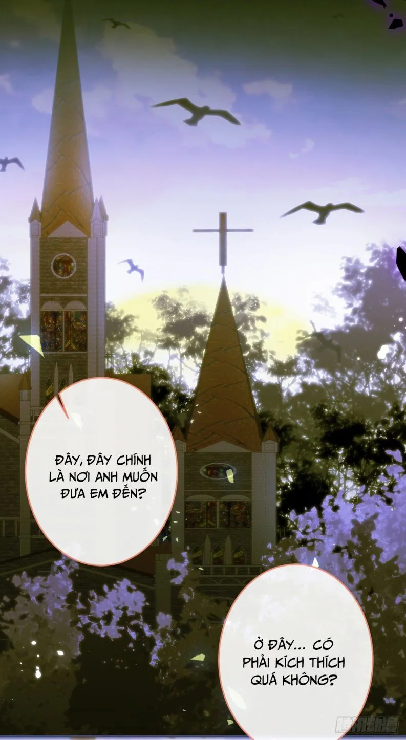 Hotsearch Của Ảnh Đế Chap 172 - Next Chap 173