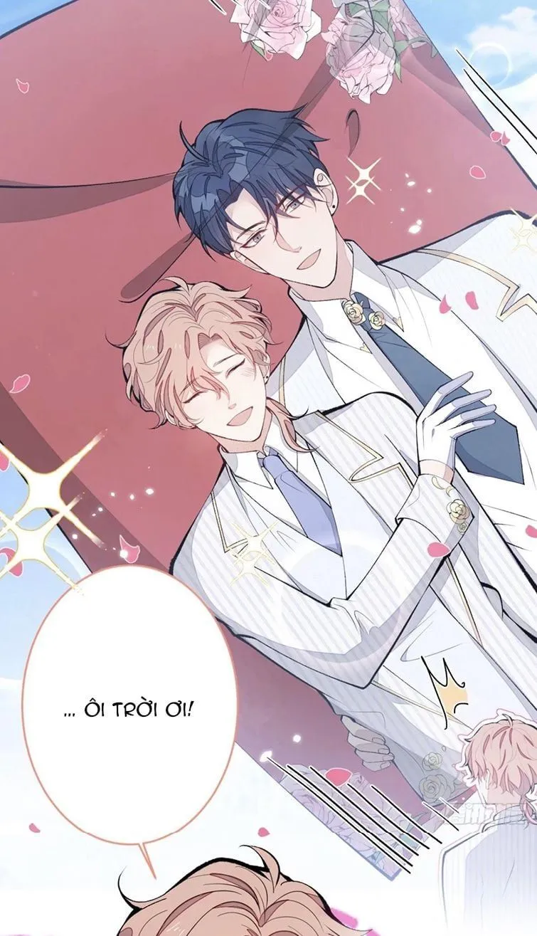 Hotsearch Của Ảnh Đế Chap 173 - Next Chap 174