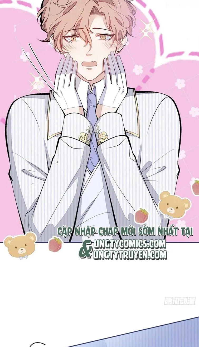 Hotsearch Của Ảnh Đế Chap 173 - Next Chap 174