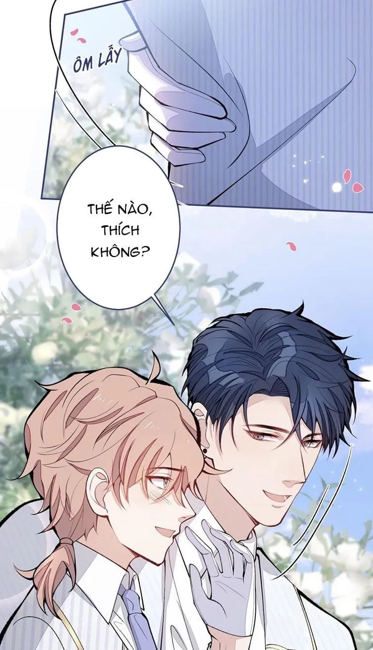 Hotsearch Của Ảnh Đế Chap 173 - Next Chap 174