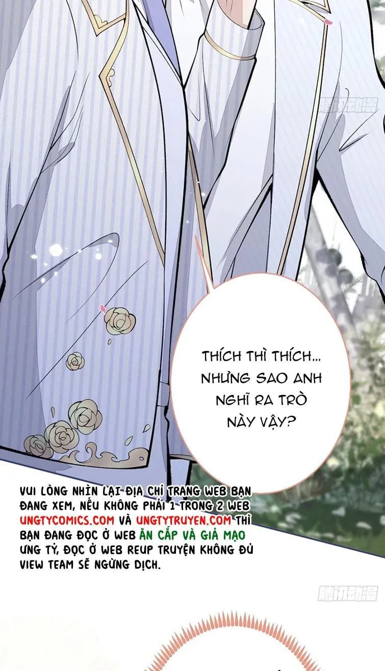 Hotsearch Của Ảnh Đế Chap 173 - Next Chap 174