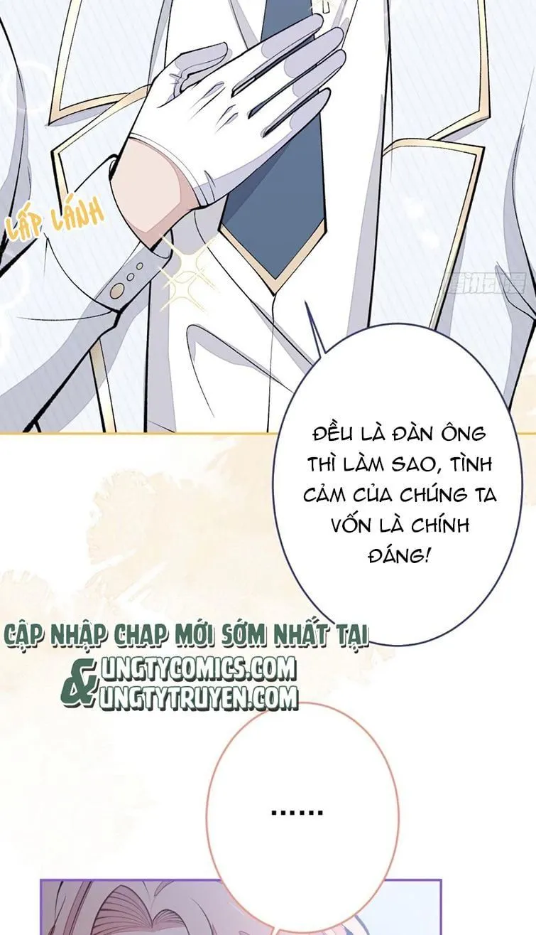 Hotsearch Của Ảnh Đế Chap 173 - Next Chap 174