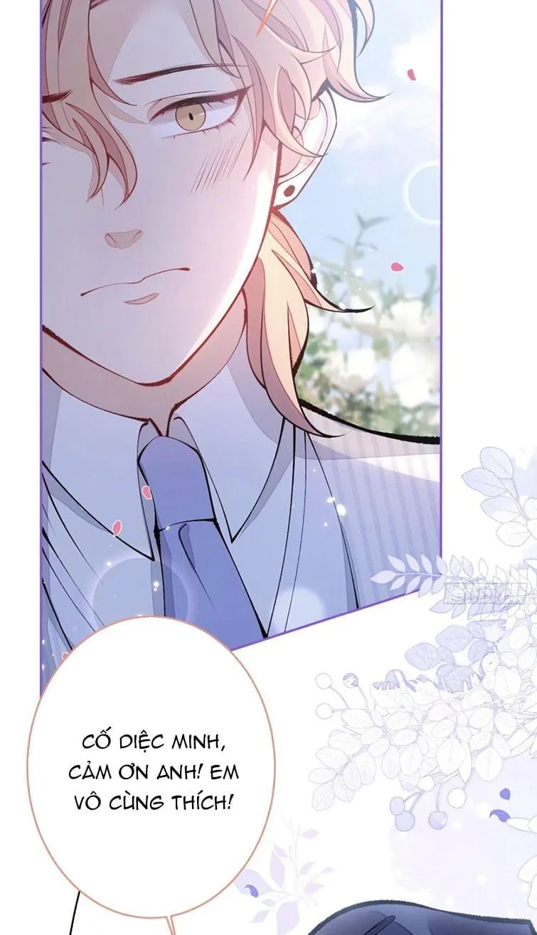 Hotsearch Của Ảnh Đế Chap 173 - Next Chap 174
