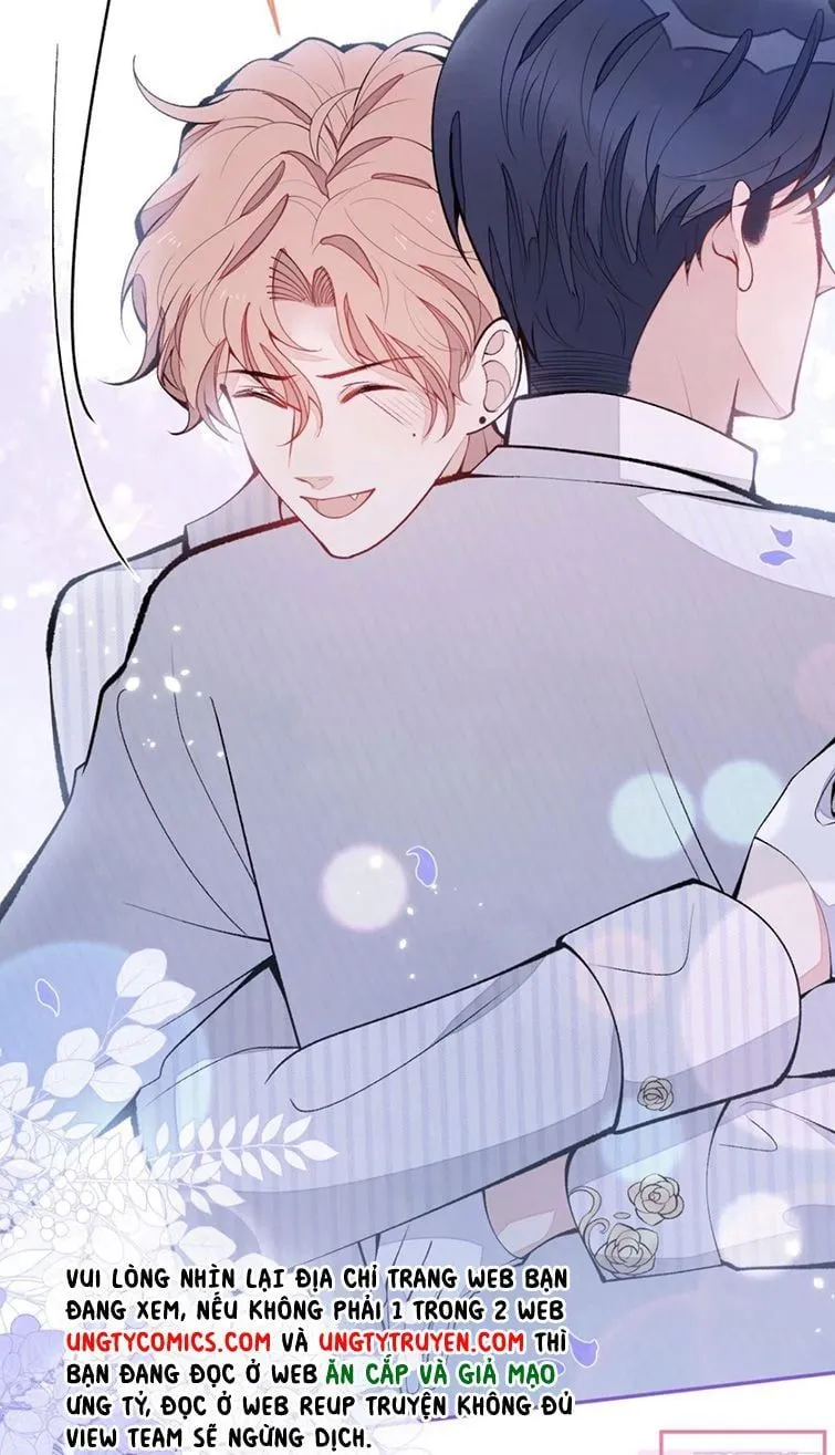 Hotsearch Của Ảnh Đế Chap 173 - Next Chap 174