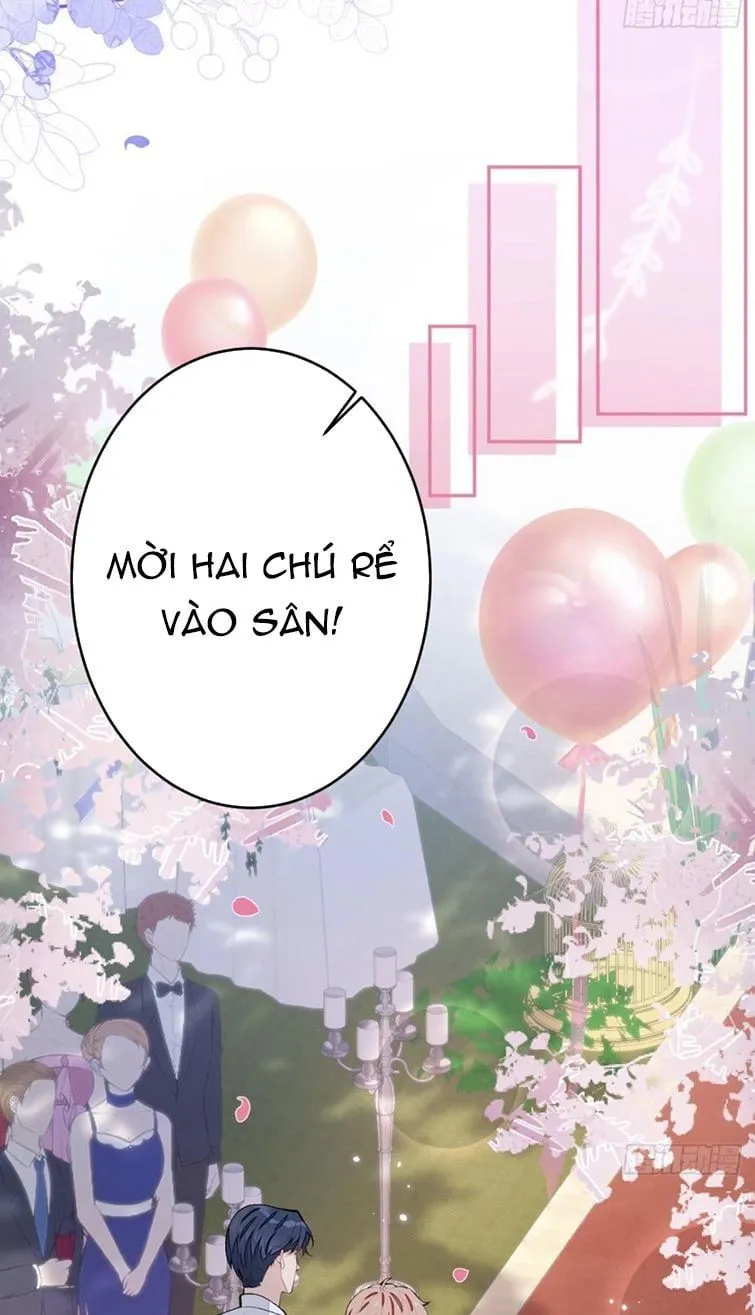 Hotsearch Của Ảnh Đế Chap 173 - Next Chap 174
