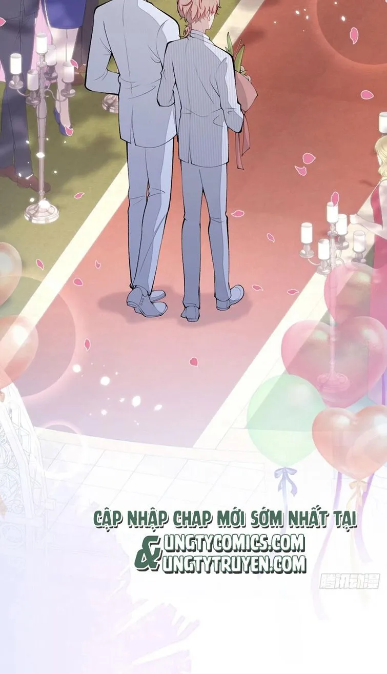 Hotsearch Của Ảnh Đế Chap 173 - Next Chap 174