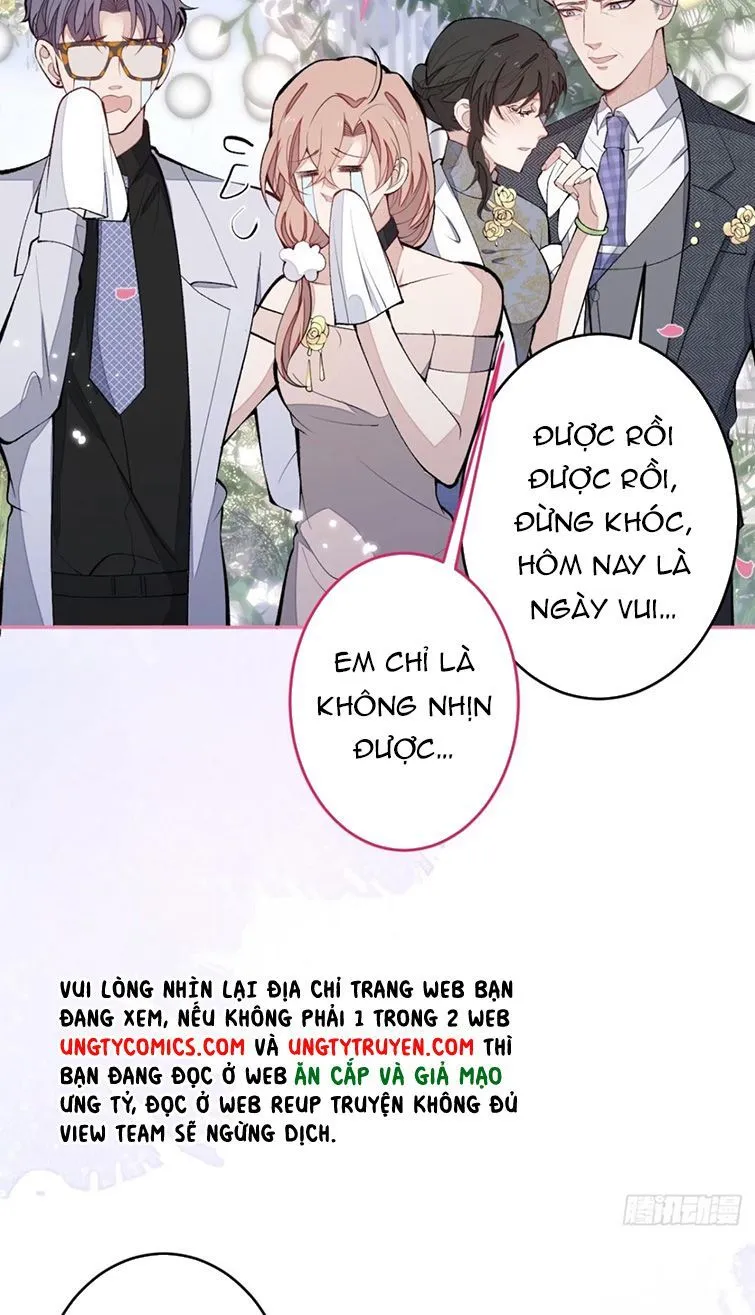 Hotsearch Của Ảnh Đế Chap 173 - Next Chap 174