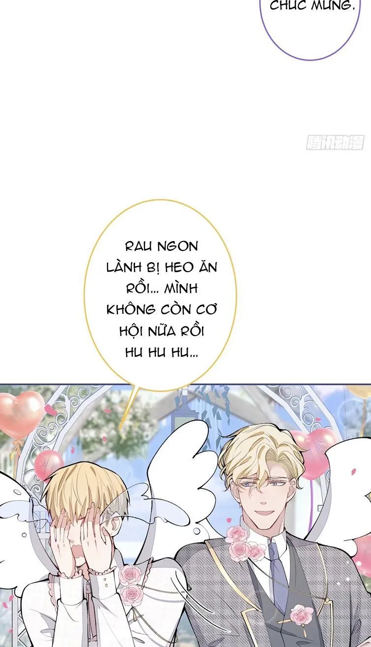 Hotsearch Của Ảnh Đế Chap 173 - Next Chap 174