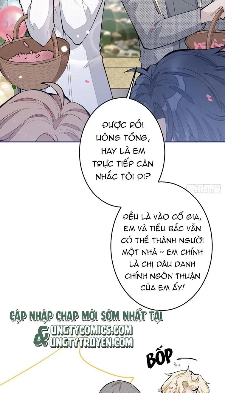 Hotsearch Của Ảnh Đế Chap 173 - Next Chap 174