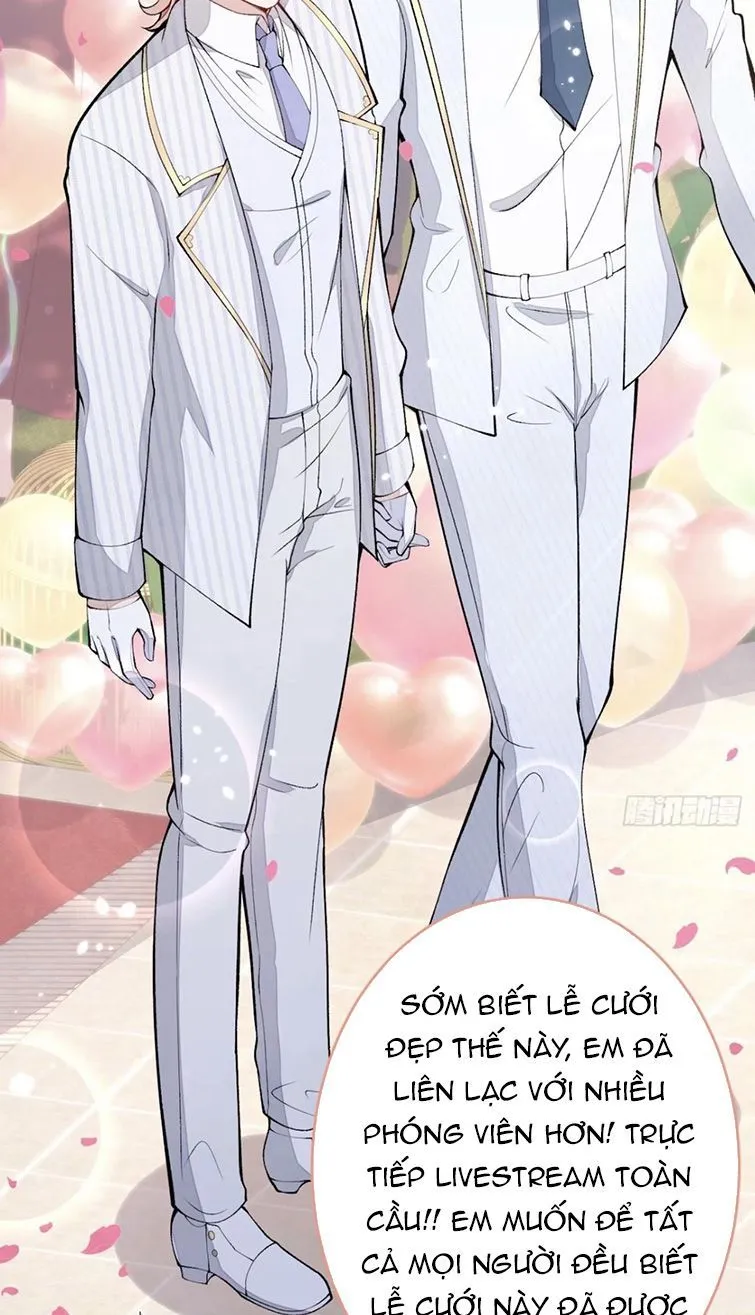 Hotsearch Của Ảnh Đế Chap 173 - Next Chap 174