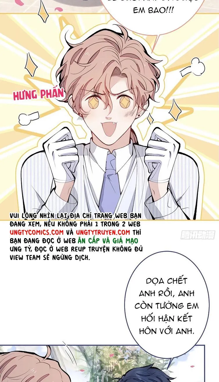 Hotsearch Của Ảnh Đế Chap 173 - Next Chap 174