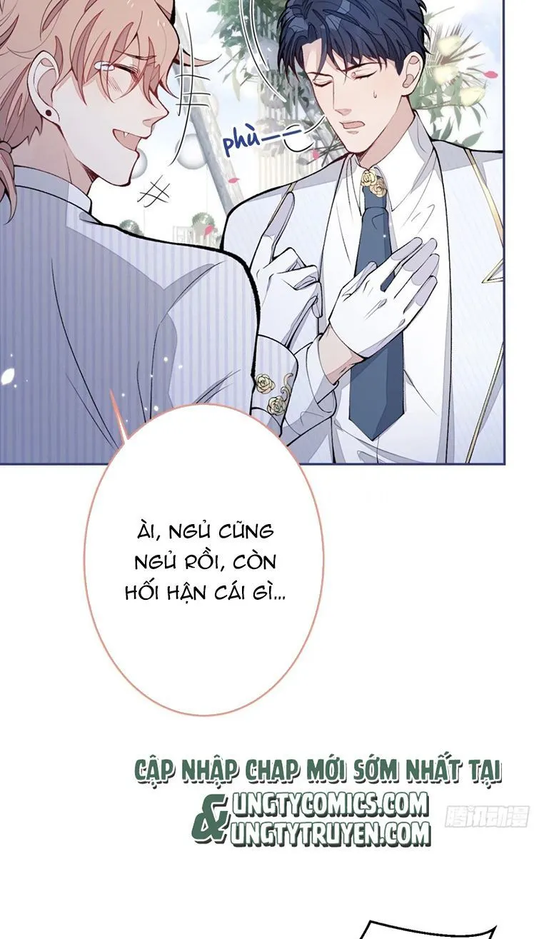 Hotsearch Của Ảnh Đế Chap 173 - Next Chap 174