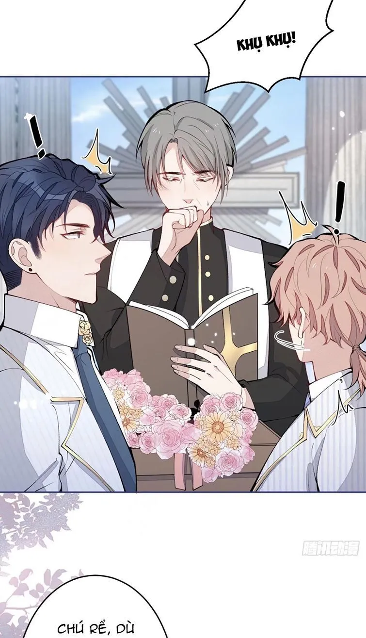 Hotsearch Của Ảnh Đế Chap 173 - Next Chap 174