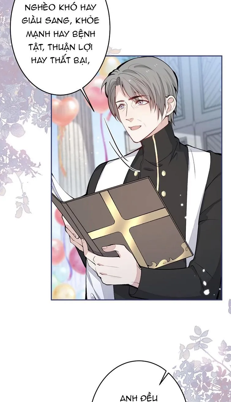 Hotsearch Của Ảnh Đế Chap 173 - Next Chap 174