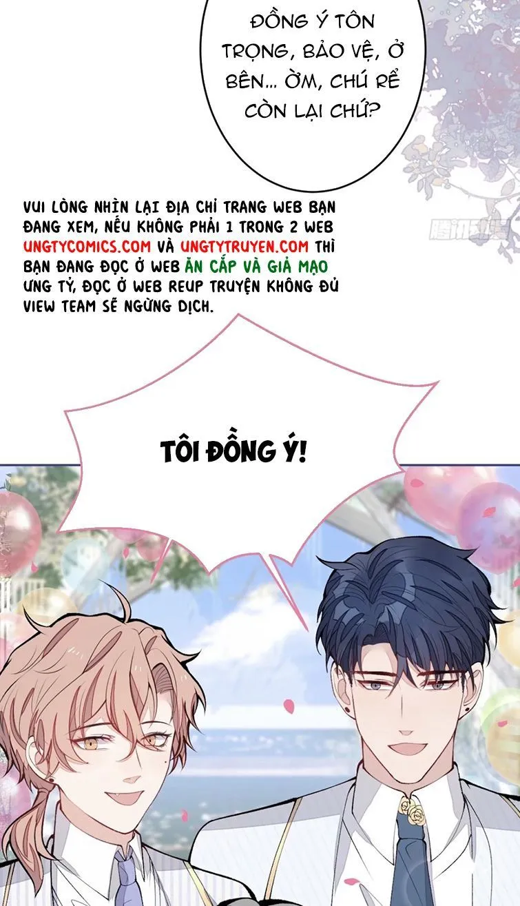Hotsearch Của Ảnh Đế Chap 173 - Next Chap 174