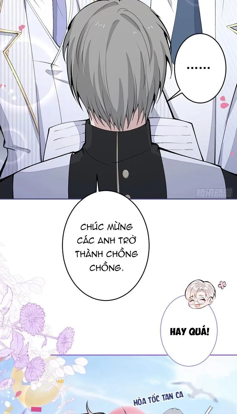 Hotsearch Của Ảnh Đế Chap 173 - Next Chap 174