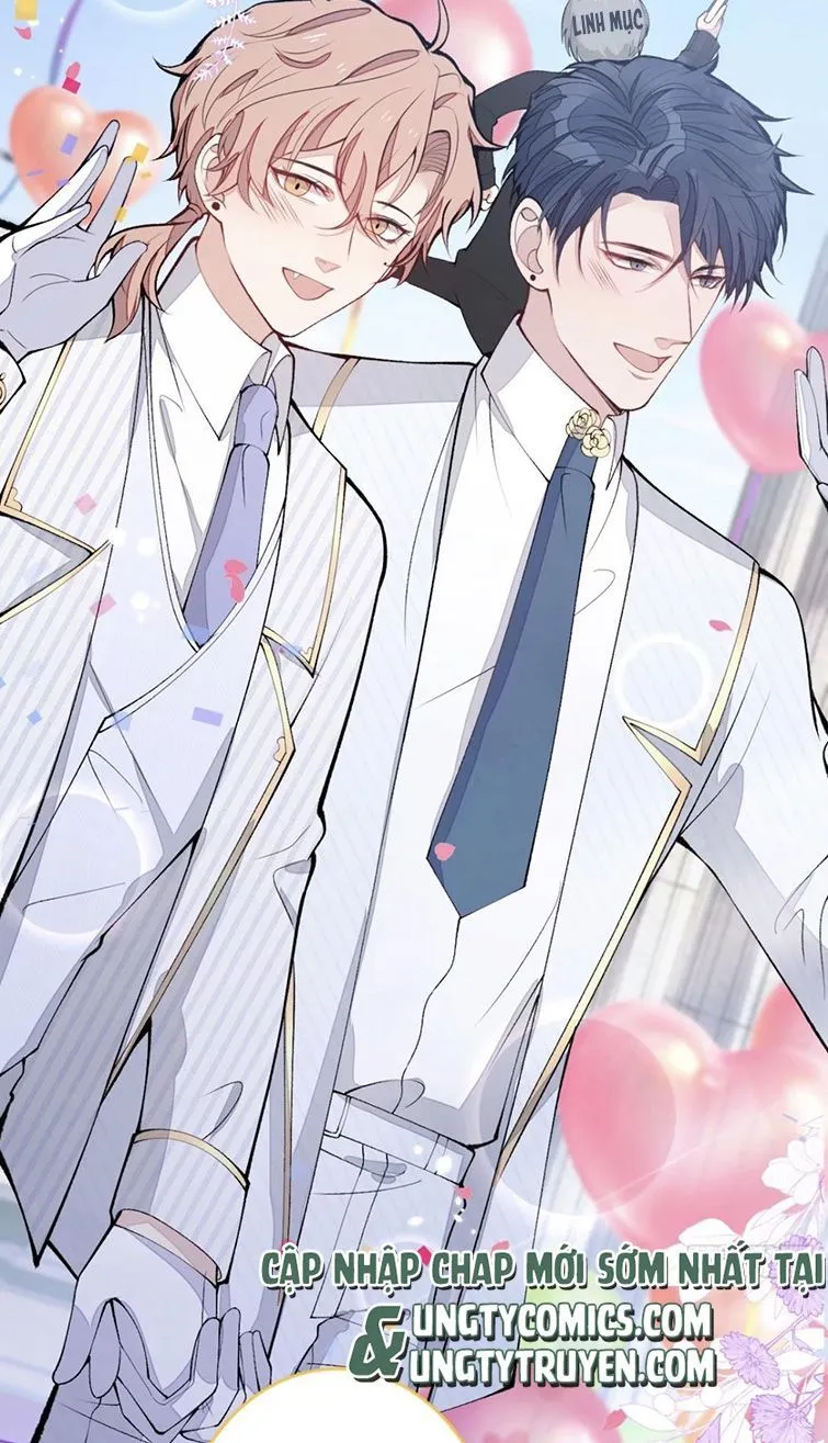 Hotsearch Của Ảnh Đế Chap 173 - Next Chap 174