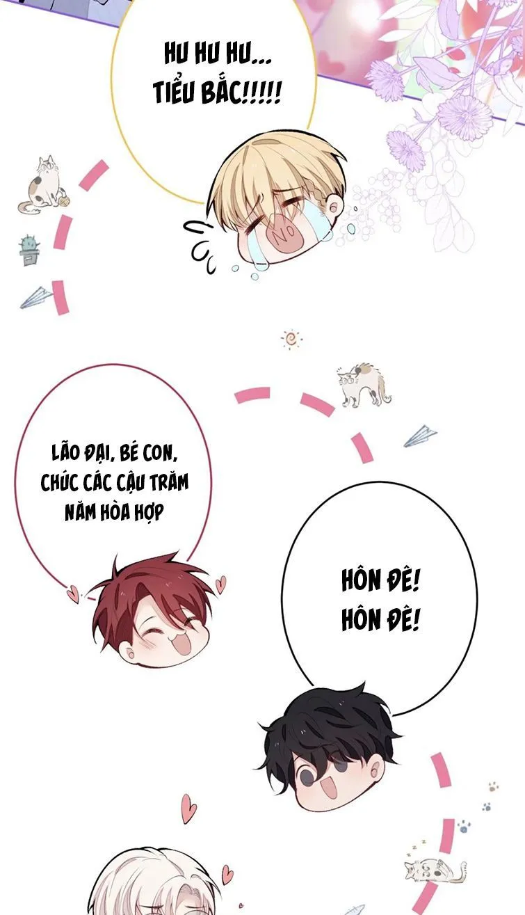 Hotsearch Của Ảnh Đế Chap 173 - Next Chap 174