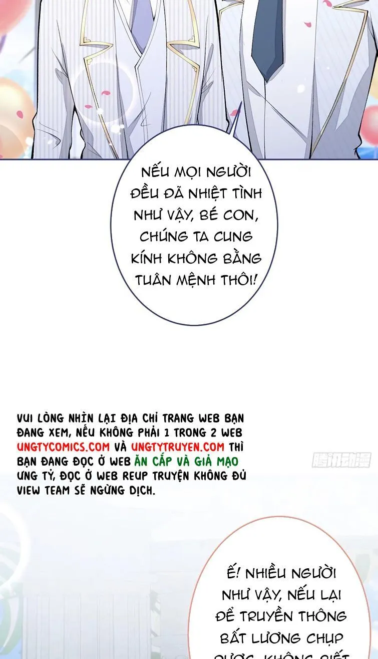 Hotsearch Của Ảnh Đế Chap 173 - Next Chap 174