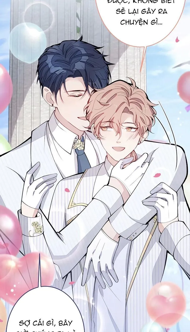 Hotsearch Của Ảnh Đế Chap 173 - Next Chap 174