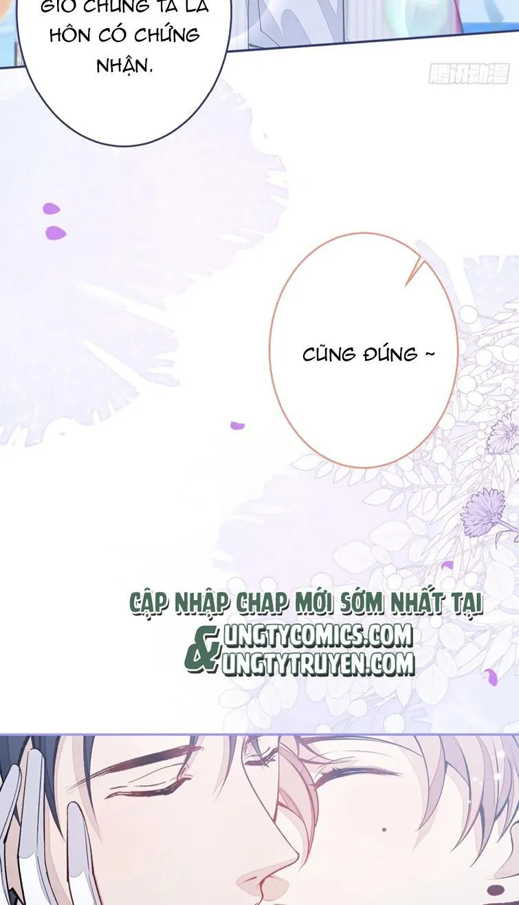 Hotsearch Của Ảnh Đế Chap 173 - Next Chap 174