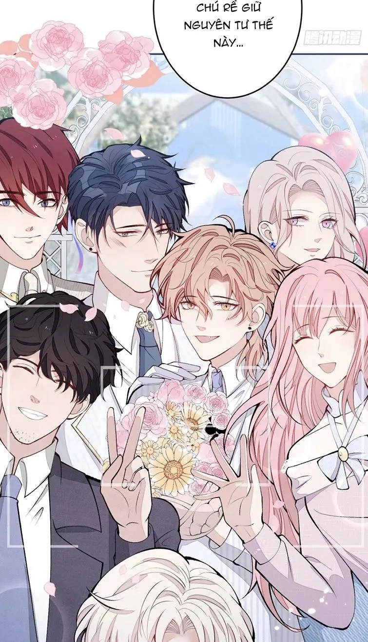 Hotsearch Của Ảnh Đế Chap 173 - Next Chap 174