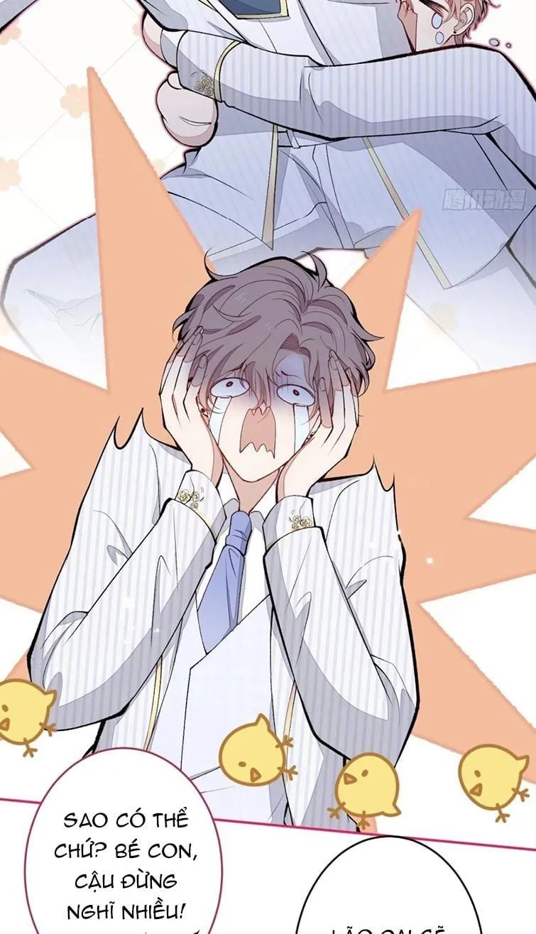 Hotsearch Của Ảnh Đế Chap 173 - Next Chap 174