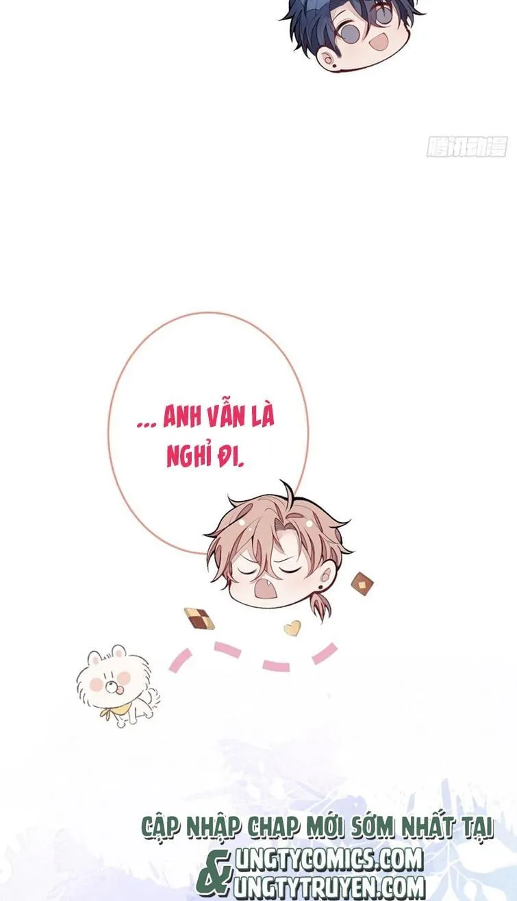 Hotsearch Của Ảnh Đế Chap 173 - Next Chap 174