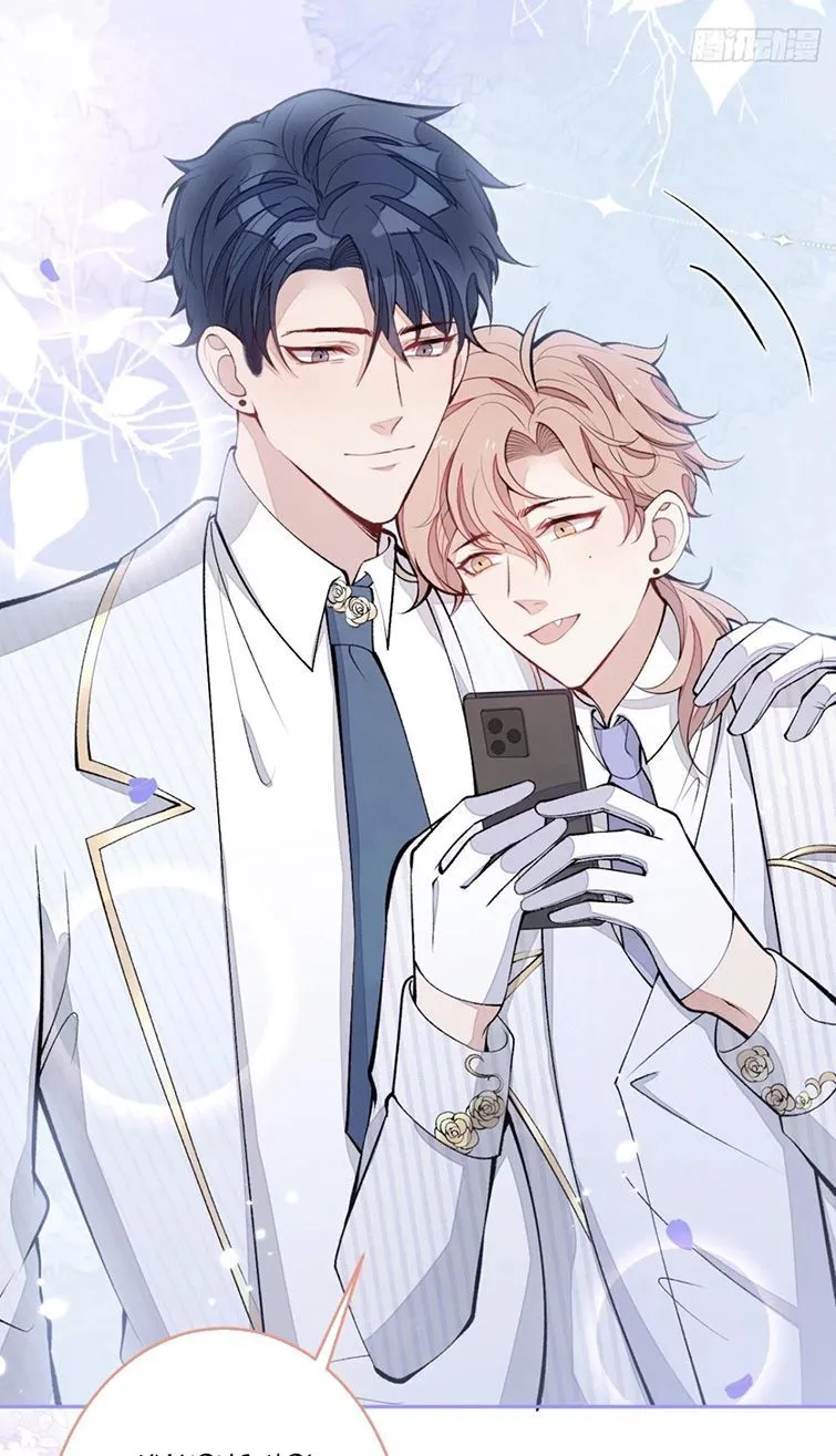 Hotsearch Của Ảnh Đế Chap 173 - Next Chap 174