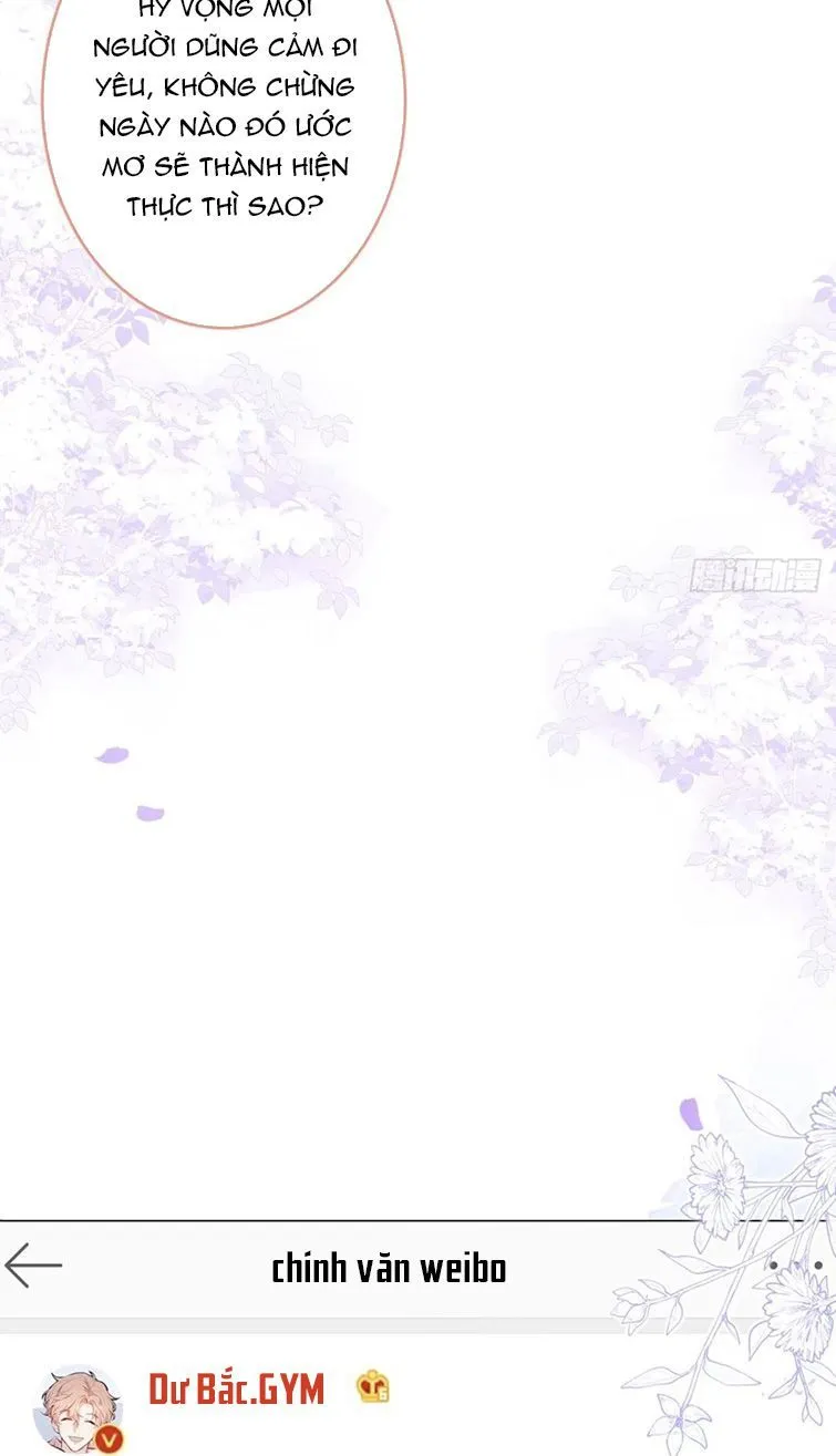 Hotsearch Của Ảnh Đế Chap 173 - Next Chap 174