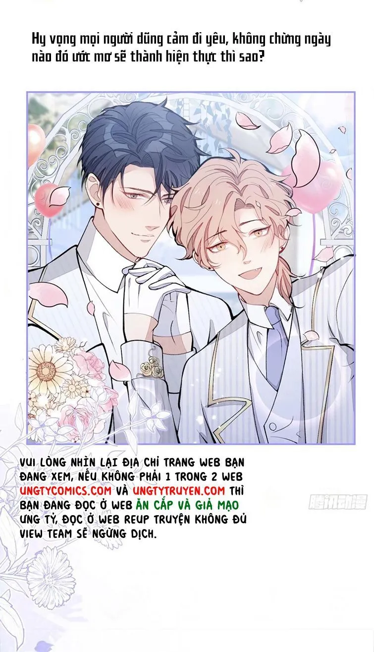 Hotsearch Của Ảnh Đế Chap 173 - Next Chap 174