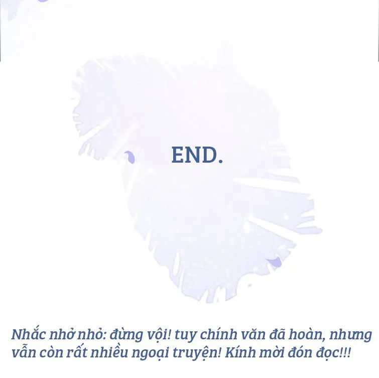 Hotsearch Của Ảnh Đế Chap 173 - Next Chap 174