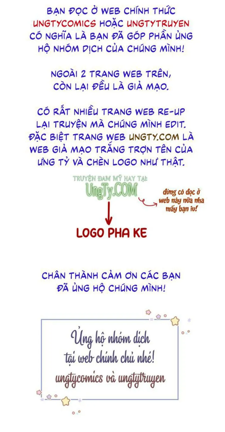 Hotsearch Của Ảnh Đế Chap 173 - Next Chap 174