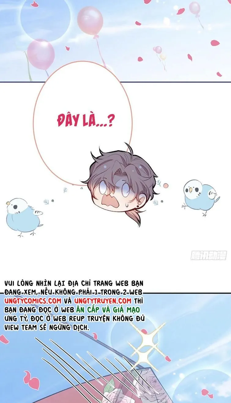 Hotsearch Của Ảnh Đế Chap 173 - Next Chap 174