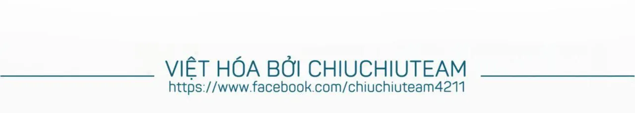 Hotsearch Của Ảnh Đế Chap 175 - Next Chap 176