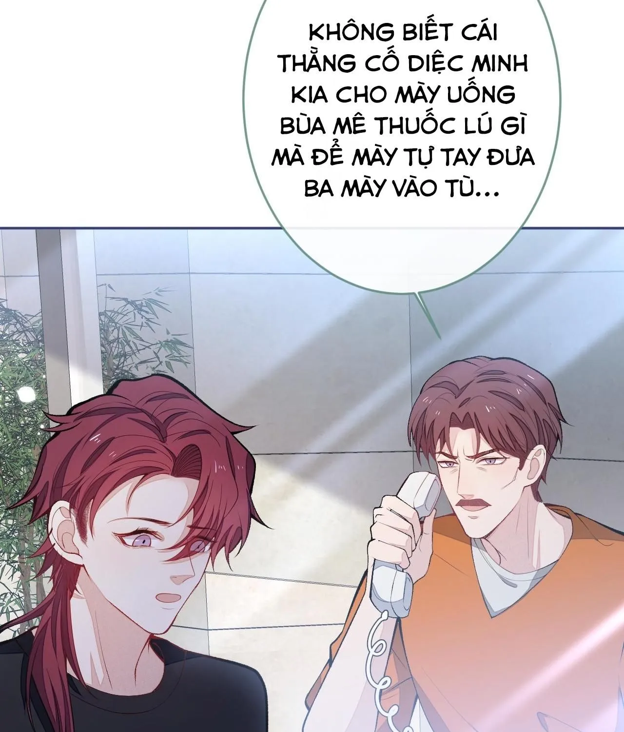 Hotsearch Của Ảnh Đế Chap 176 - Next Chap 177