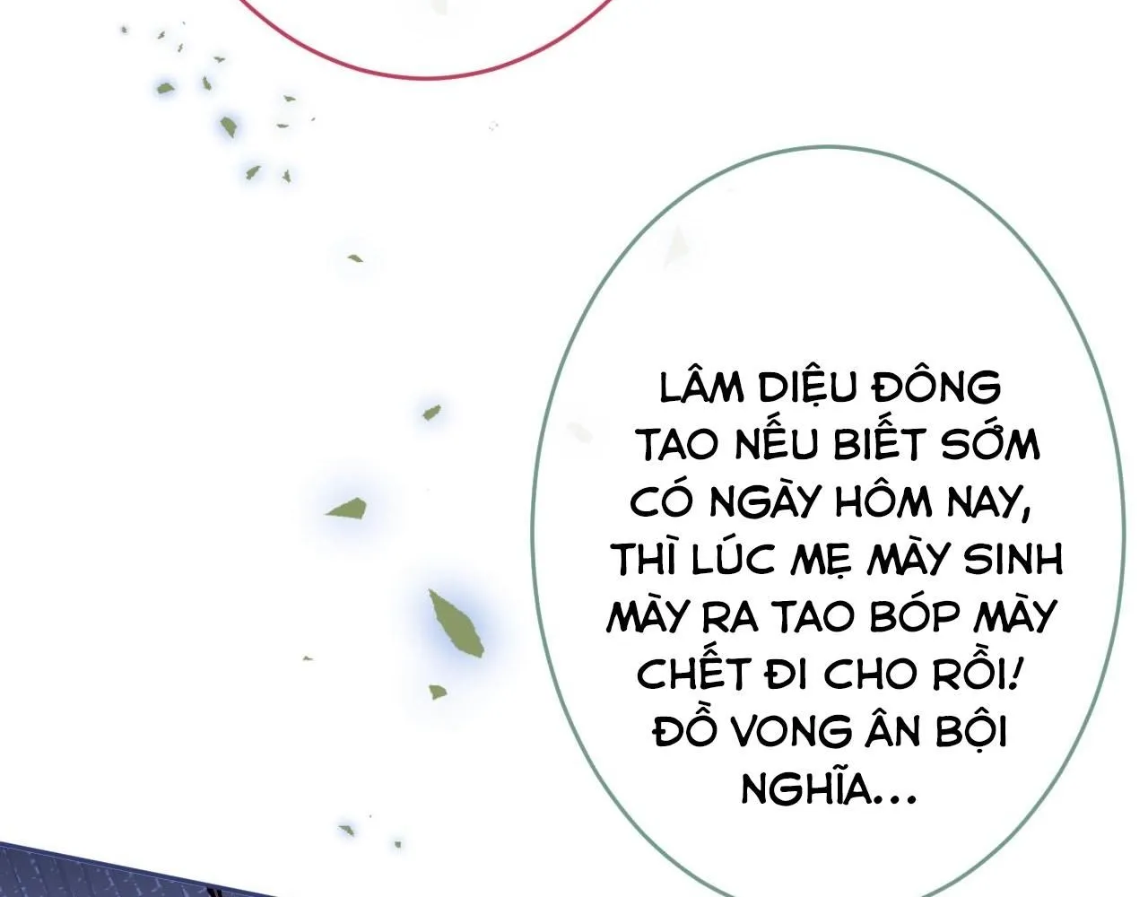 Hotsearch Của Ảnh Đế Chap 176 - Next Chap 177