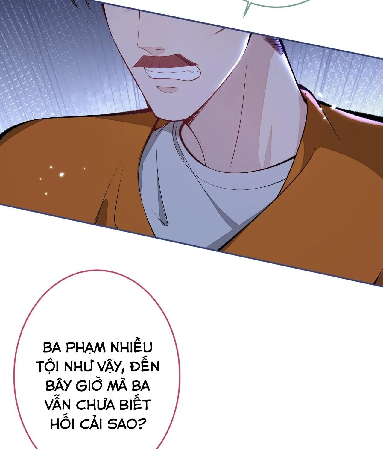 Hotsearch Của Ảnh Đế Chap 176 - Next Chap 177