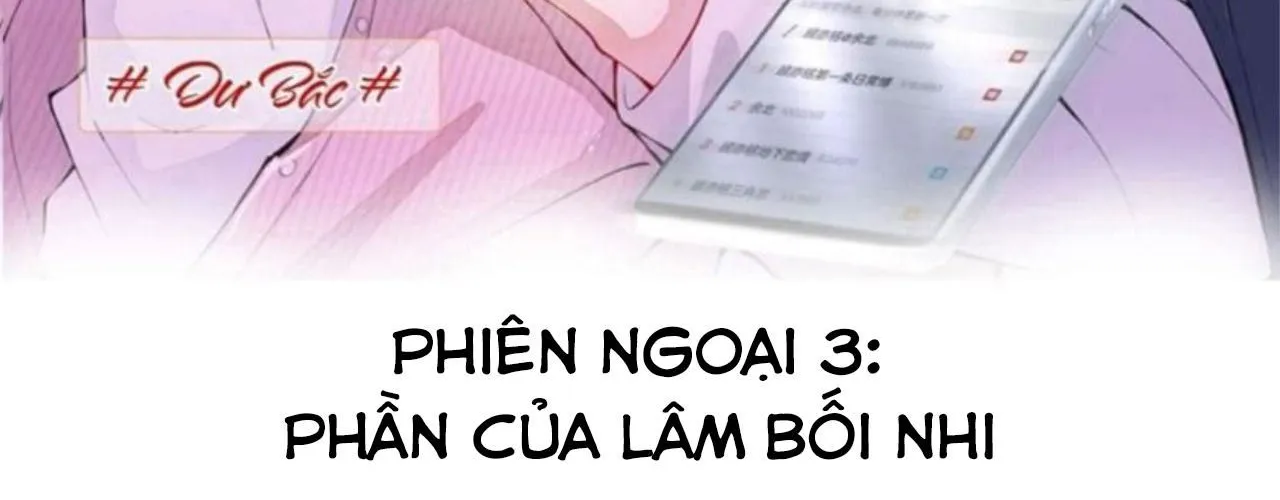 Hotsearch Của Ảnh Đế Chap 176 - Next Chap 177