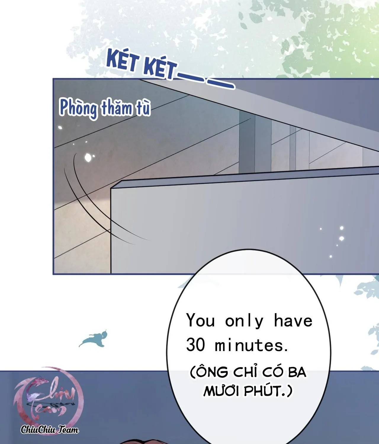 Hotsearch Của Ảnh Đế Chap 176 - Next Chap 177