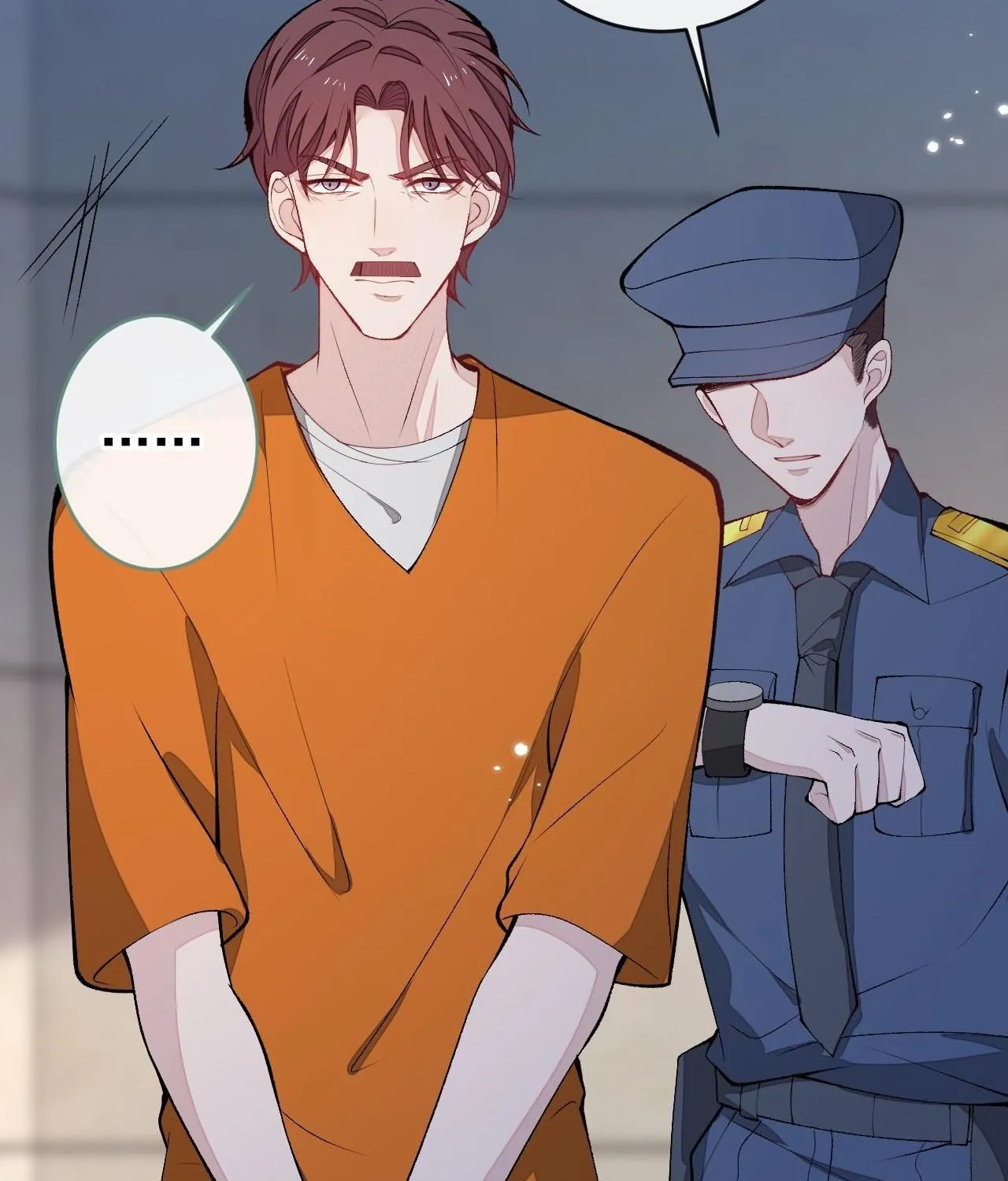 Hotsearch Của Ảnh Đế Chap 176 - Next Chap 177
