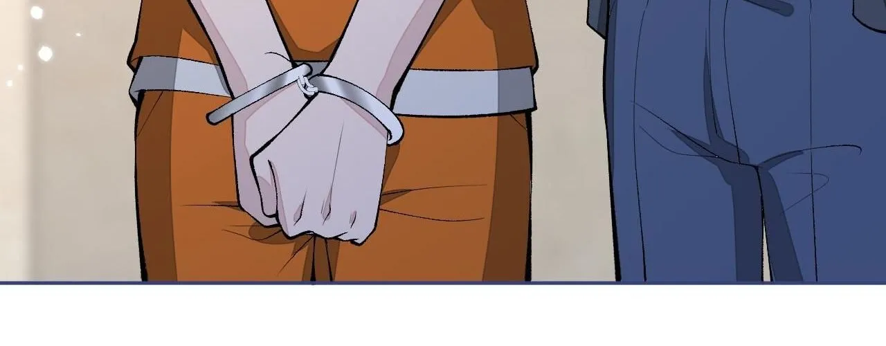 Hotsearch Của Ảnh Đế Chap 176 - Next Chap 177